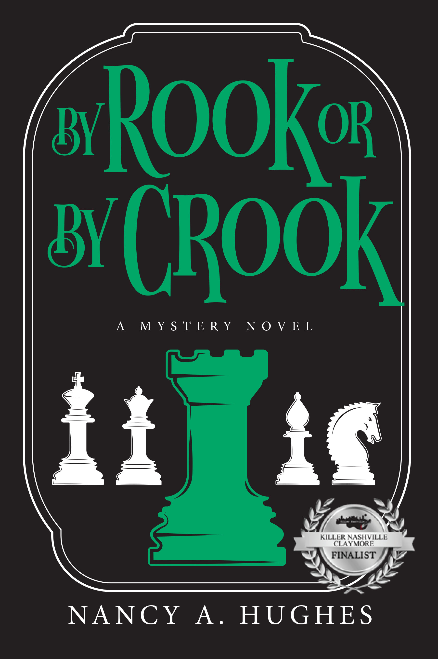 Rook_cover05_Front.jpg