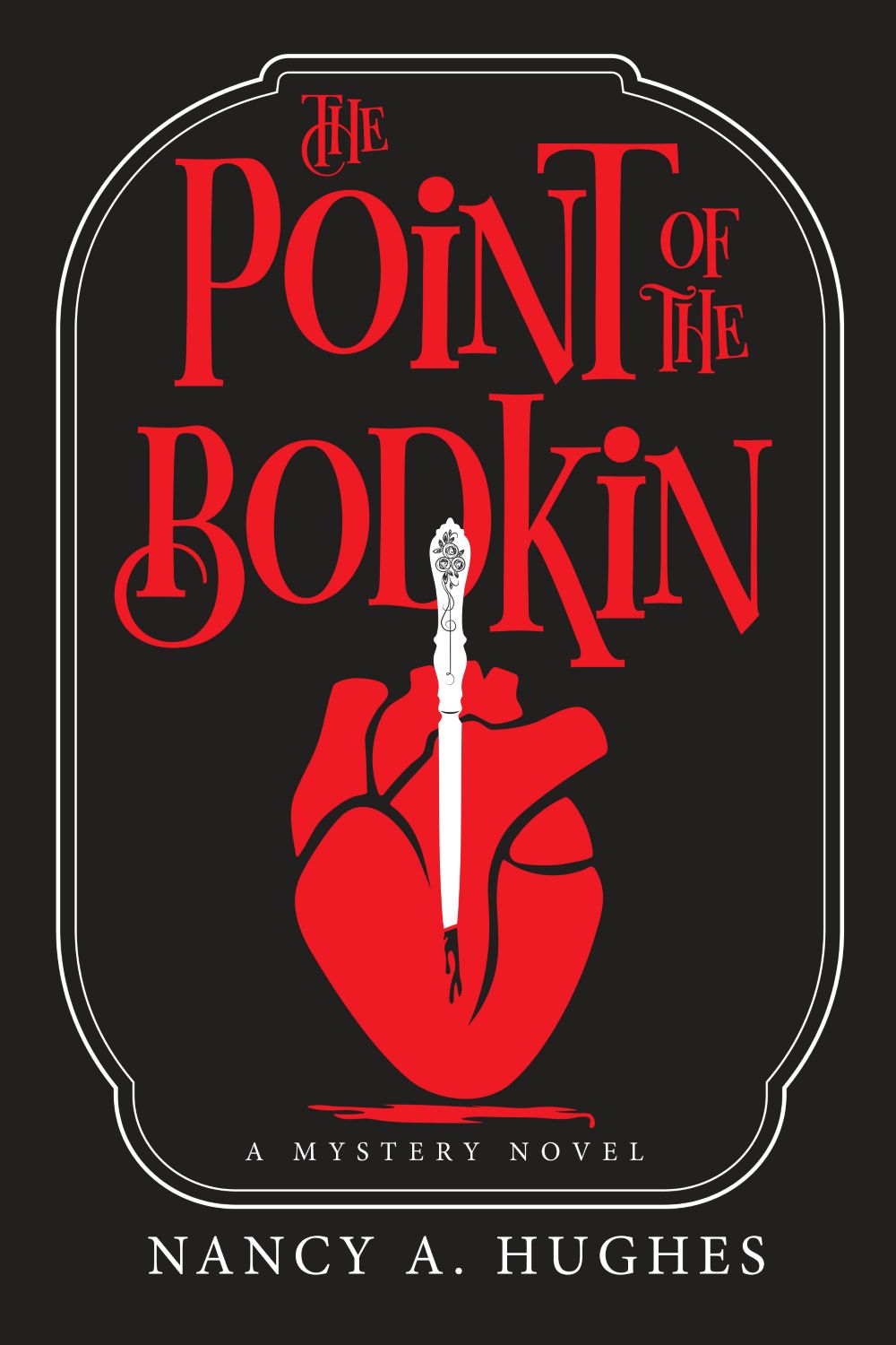 The_Point_of_the_Bodkin.jpg