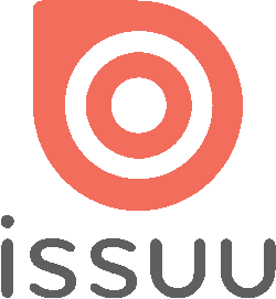 on Issuu